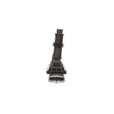 BOBINA DE INDUCTIE DELPHI GN1033212B1 7