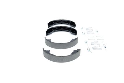 SET SABOTI FRANA FRANA DE MANA ATE 03013740142 20