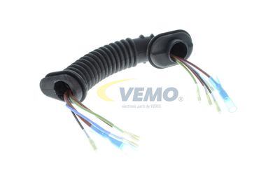 SET REPARATIE SET CABLURI VEMO V10830035 55