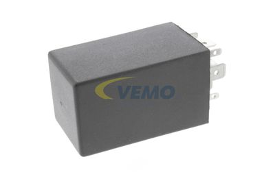 RELEU DEMAROR VEMO V15711020 33