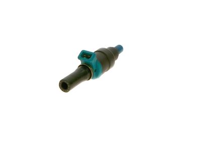 INJECTOR BOSCH 0280150036 7