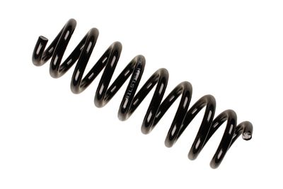 BILSTEIN 36-160235