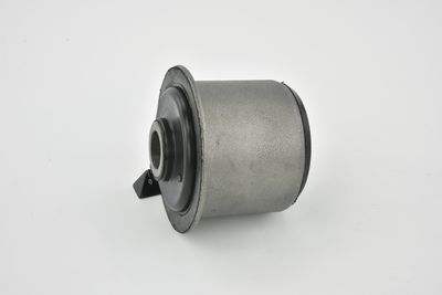 SUPORT TRAPEZ FEBEST CRAB024 24