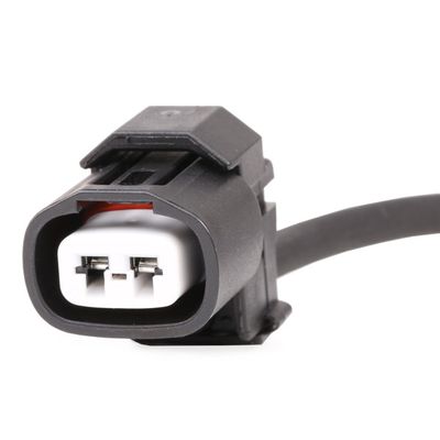 датчик, обороти на колелото RIDEX 412W0755