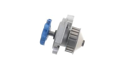 POMPă DE APă RăCIRE MOTOR SKF VKPC82214 9