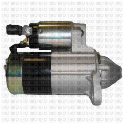 стартер QUINTON HAZELL QRS2590