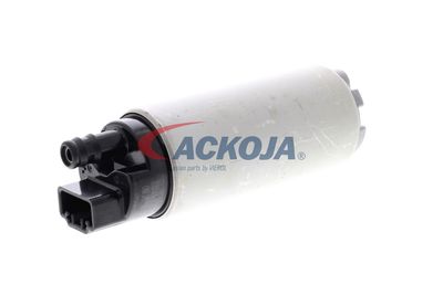 POMPA COMBUSTIBIL ACKOJA A53090006 55