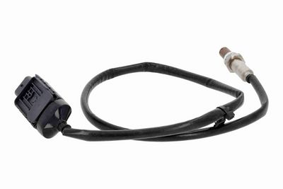 NOX-SENSOR HARNSTOFFEINSPRITZUNG VEMO V10720129 2