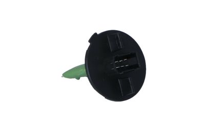 REZISTOR VENTILATOR HABITACLU NRF 342006 30