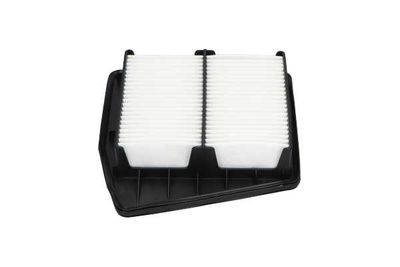 FILTRU AER AMC Filter HA8658 4