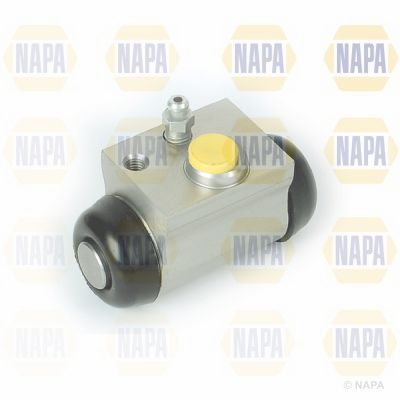 Wheel Brake Cylinder NAPA NCY1015