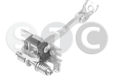 Ogranicznik drzwi STC T443130