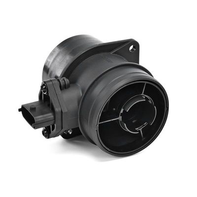 SENZOR DEBIT AER DELPHI AF1036412B1 5