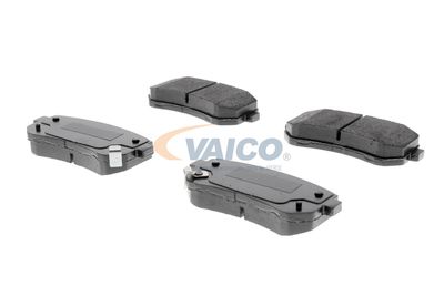 SET PLACUTE FRANA FRANA DISC VAICO V520070 31