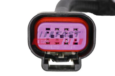 CABLAJ ELECTRIC FAR DE LUCRU FAST FT76103 1