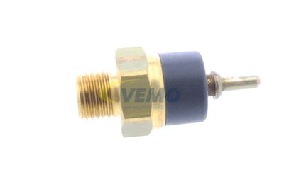 SENZOR TEMPERATURA LICHID DE RACIRE VEMO V30720085 36