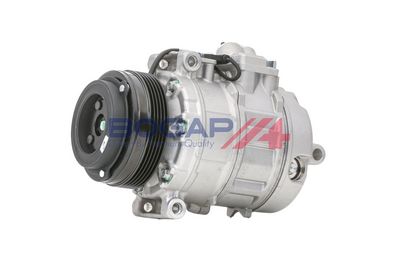 COMPRESOR CLIMATIZARE