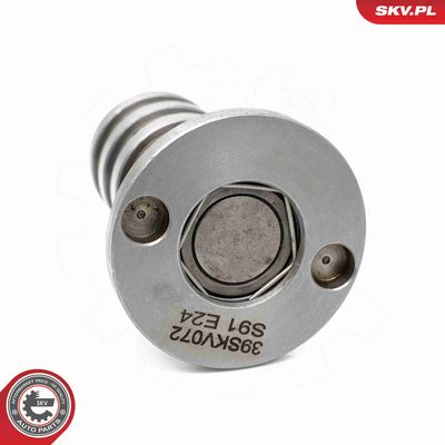 SUPAPA COMANDA POZ. ARBORE CU CAME ESEN SKV 39SKV072 3