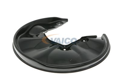 SPRITZBLECH BREMSSCHEIBE VAICO V105028 41