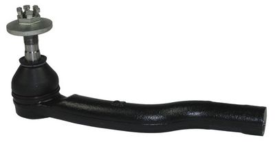 Sporstangkugle METZGER 54045012
