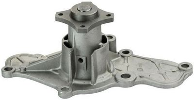 Водяной насос, охлаждение двигателя DENCKERMANN A310155P для MAZDA XEDOS