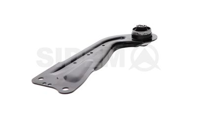 BRAT SUSPENSIE ROATA SIDEM 63058 11