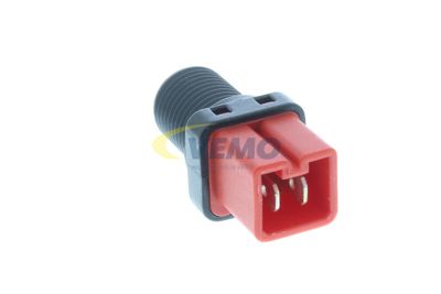 COMUTATOR LUMINI FRANA VEMO V22730003 45