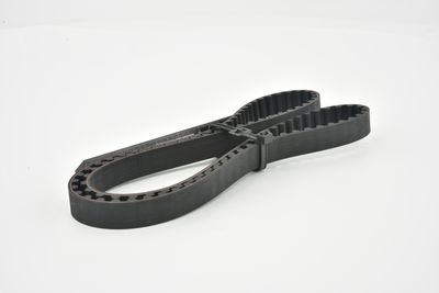 CUREA DE DISTRIBUTIE FEBEST 10140F14S3 21