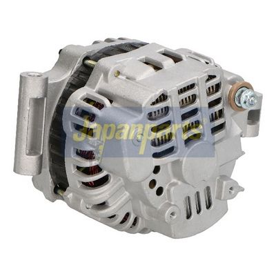 GENERATOR / ALTERNATOR JAPANPARTS ALH433 1