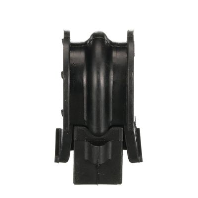 LAGERUNG STABILISATOR GATES AWS2217 19