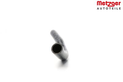 FURTUN RADIATOR METZGER AUTOTEILE 2420146 28