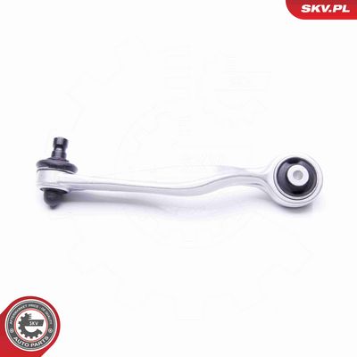 SET REPARATIE BARA STABILIZATOARE ESEN SKV 04SKV116 15