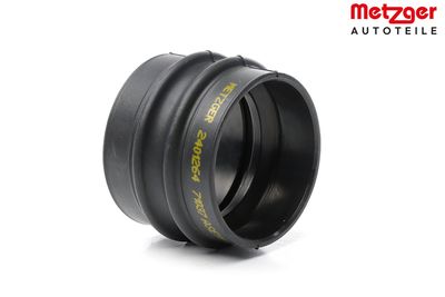 FURTUN EAR SUPRAALIMENTARE METZGER AUTOTEILE 2401264 5