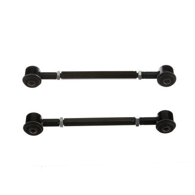 LENKER RADAUFHäNGUNG DELPHI TC6217 50