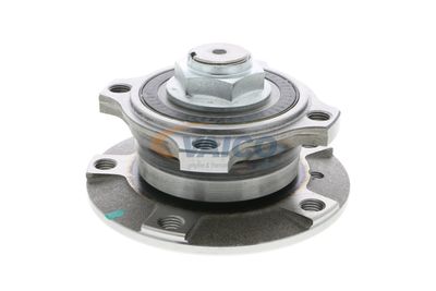 SET RULMENT ROATA VAICO V200513 46