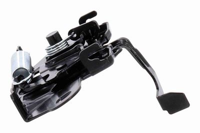 INCHIZATOR CAPOTA MOTOR ACKOJA A32850002 5