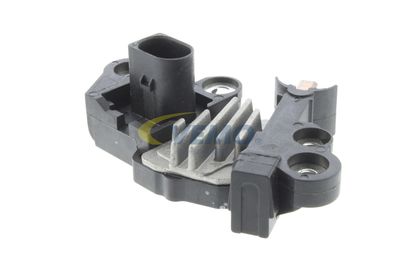 GENERATORREGLER VEMO V95770013 38
