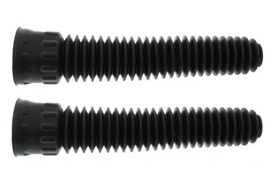 CHIT PROTECTIE PRAF AMORTIZOR