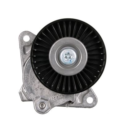 INTINZATOR CUREA CUREA DISTRIBUTIE GATES T38174 3