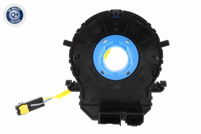 ARC SPIRALA AIRBAG VEMO V53720149 3