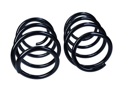 ARC SPIRAL MAXGEAR 601626D