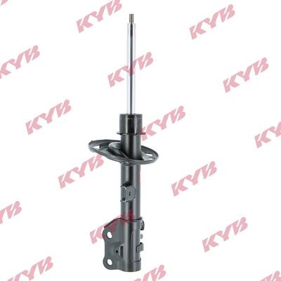 AMORTIZOR KYB 339337 18