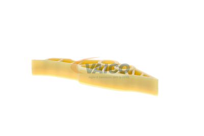 GHIDAJE LANT DISTRIBUTIE VAICO V104465 15