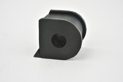 BUCSA BARA STABILIZATOARE FEBEST TSB706 16