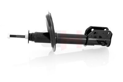 AMORTIZOR GH GH322311