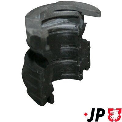 CUZINET STABILIZATOR