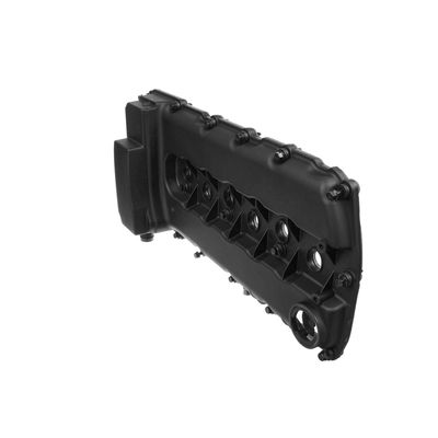 CAPAC CULBUTOR ET ENGINETEAM RV0027 10