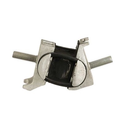 LAGERUNG MOTOR GATES ETM1615 3