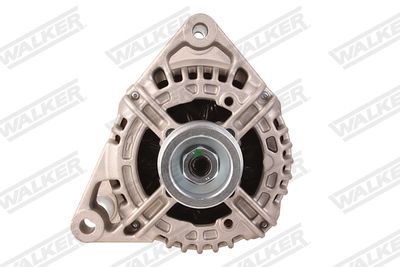 GENERATOR / ALTERNATOR WALKER WAL00210