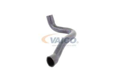 FURTUN RADIATOR VAICO V201749 23